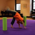 capoeira for children 5