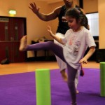 capoeira for children 6
