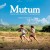 mutum brazilian film