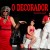 2809 the decorator_brazilian event_culturart