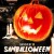 02 11_samballoween