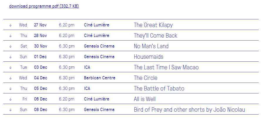 ukportugueseprogramming