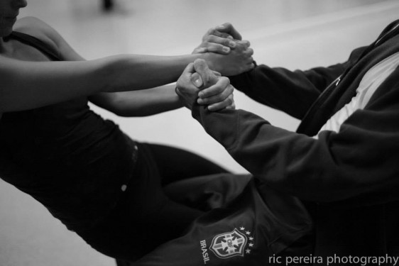 nutempo_beyondtheskin_culturart_byricpereira (5)