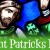saint patrick_homepage